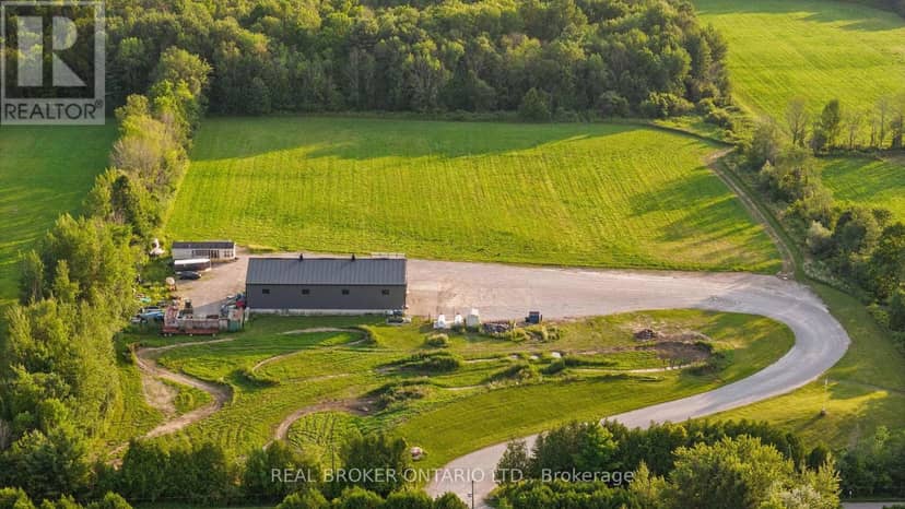 3750 10 Line N, Oro-Medonte, photo 8