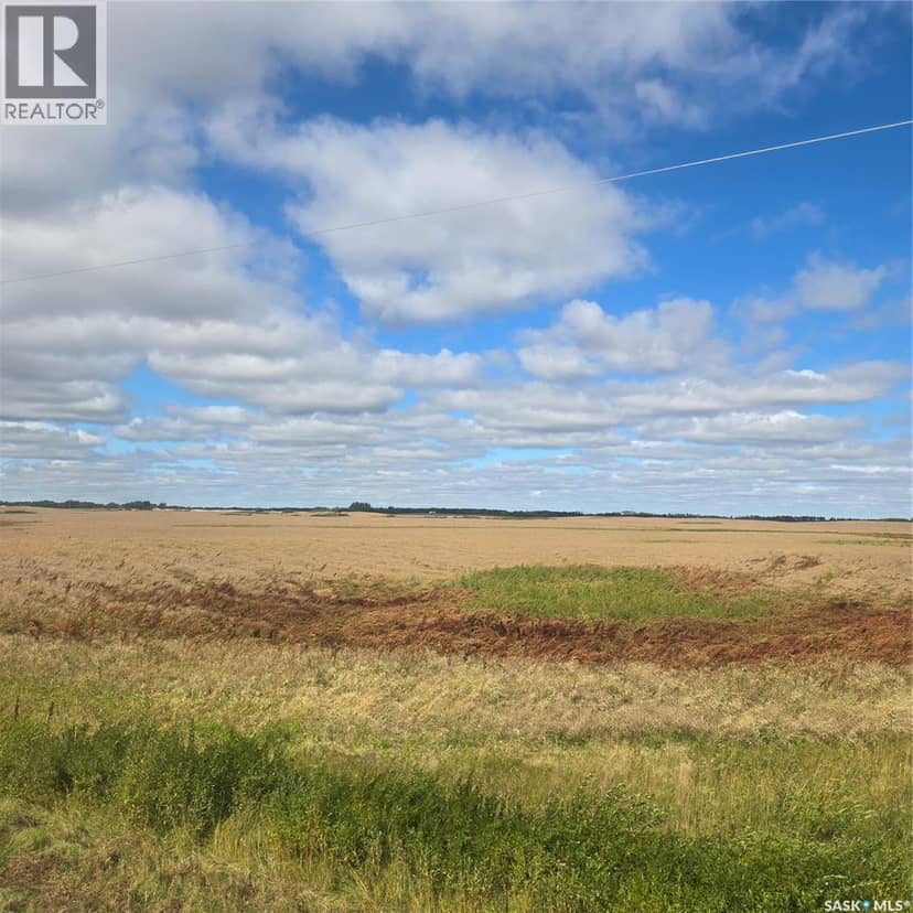 RM214 - Collins, Cana Rm No. 214, photo 2