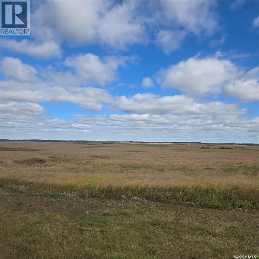 RM214 - Collins, Cana Rm No. 214, photo 7