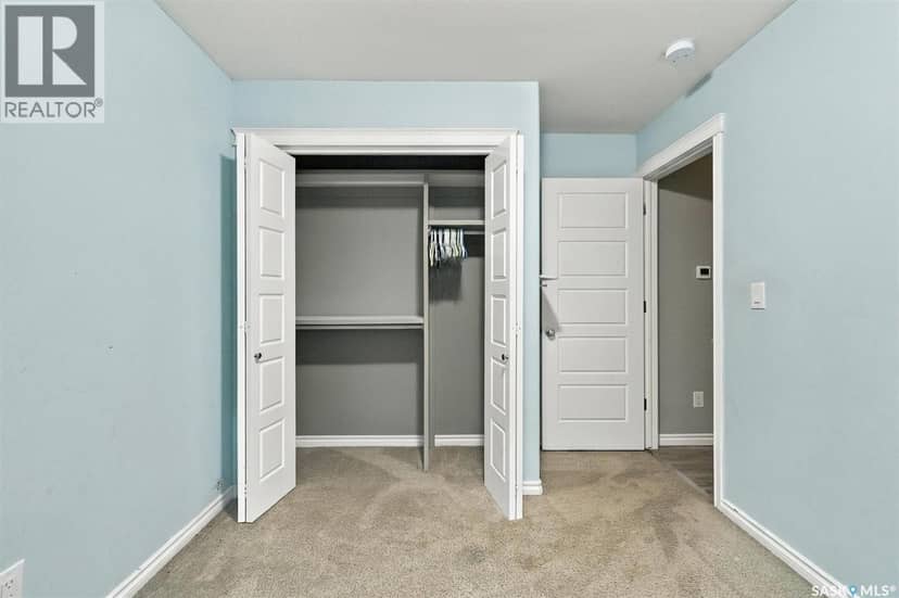 502 Lehrer CRESCENT — photo 24 of 40