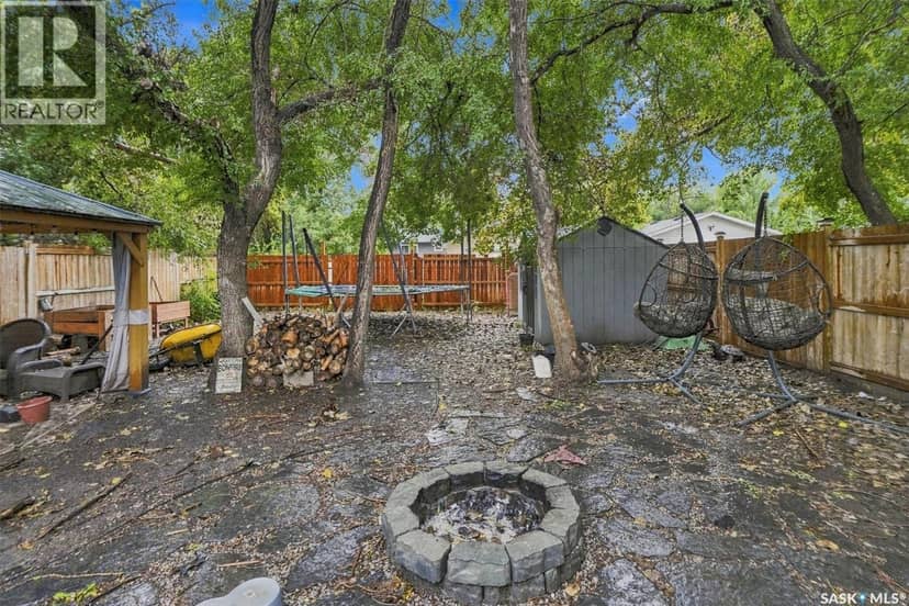 502 Lehrer CRESCENT — photo 38 of 40