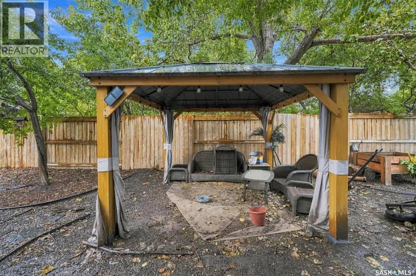 502 Lehrer CRESCENT — photo 39 of 40