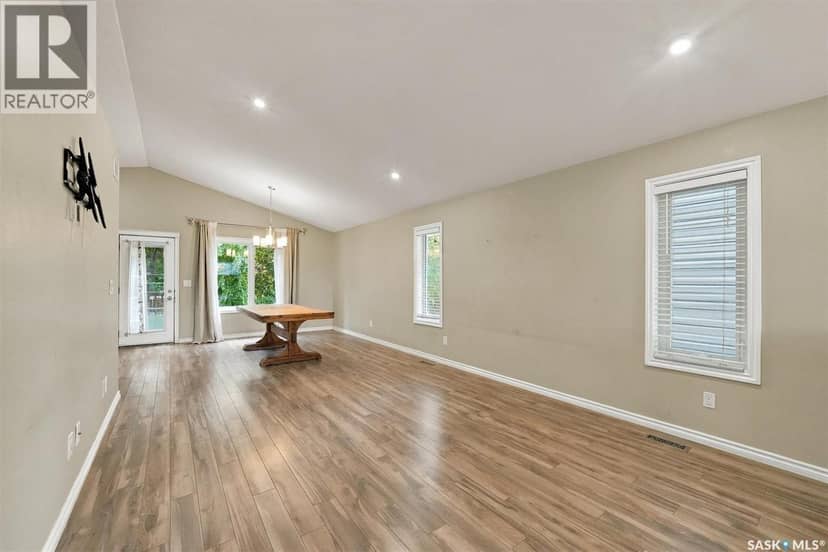 502 Lehrer CRESCENT, Saskatoon, photo 5