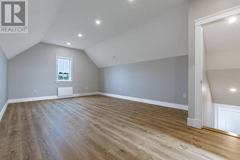 1 WANDA Street — photo 26 of 40