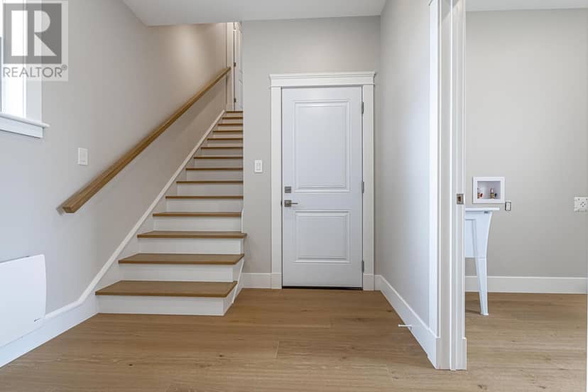 1 WANDA Street — photo 25 of 40