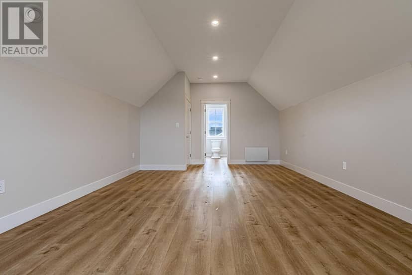 1 WANDA Street — photo 28 of 40