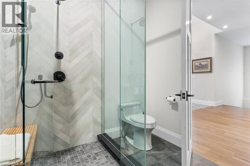 44 PIONEER RIDGE Drive — photo 13 of 40