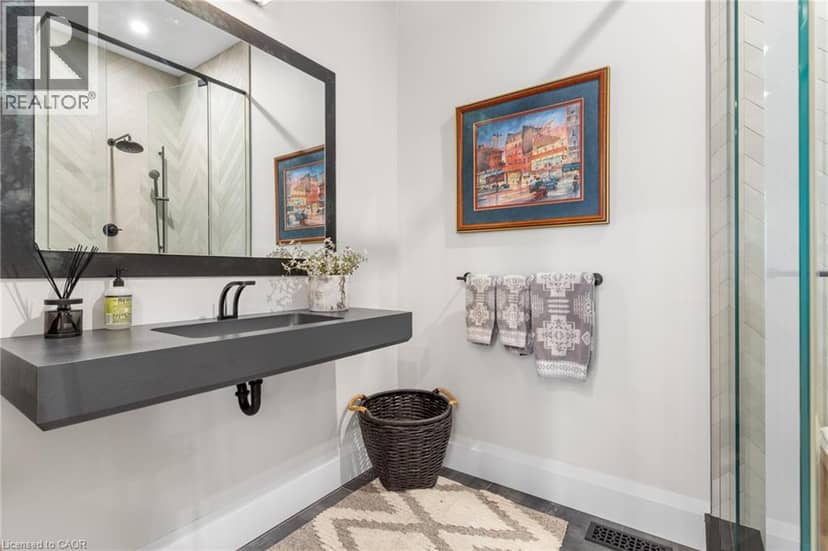 44 PIONEER RIDGE Drive — photo 14 of 40
