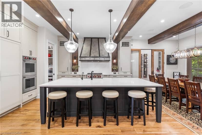 44 PIONEER RIDGE Drive — photo 21 of 40