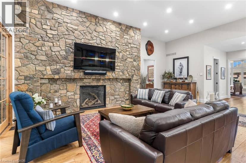 44 PIONEER RIDGE Drive — photo 25 of 40