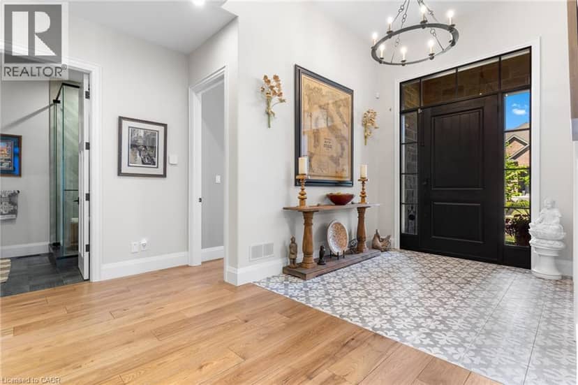 44 PIONEER RIDGE Drive — photo 11 of 40