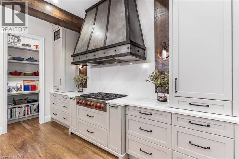 44 PIONEER RIDGE Drive — photo 20 of 40