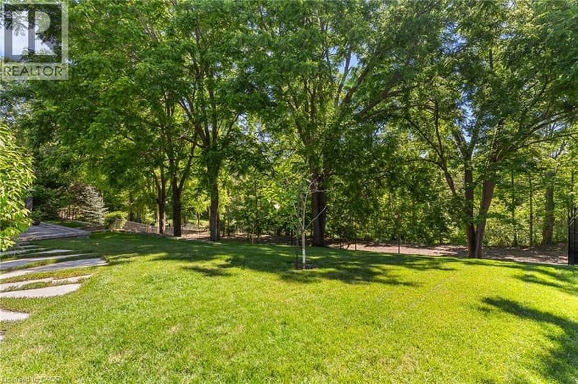 44 PIONEER RIDGE Drive, Kitchener, photo 5
