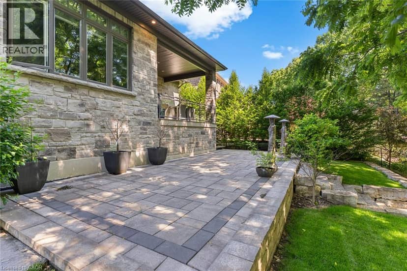 44 PIONEER RIDGE Drive, Kitchener, photo 7