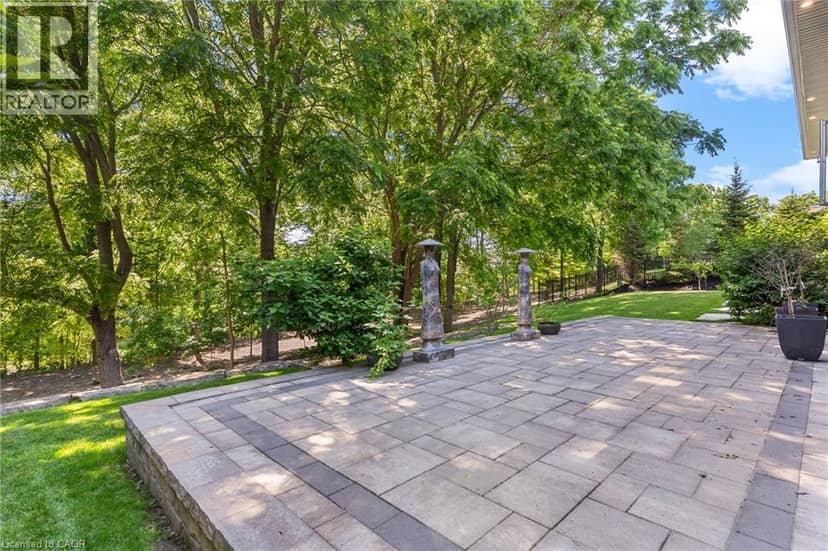 44 PIONEER RIDGE Drive, Kitchener, photo 6