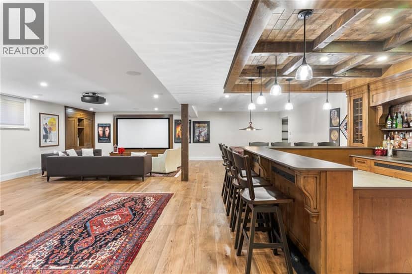 44 PIONEER RIDGE Drive — photo 38 of 40