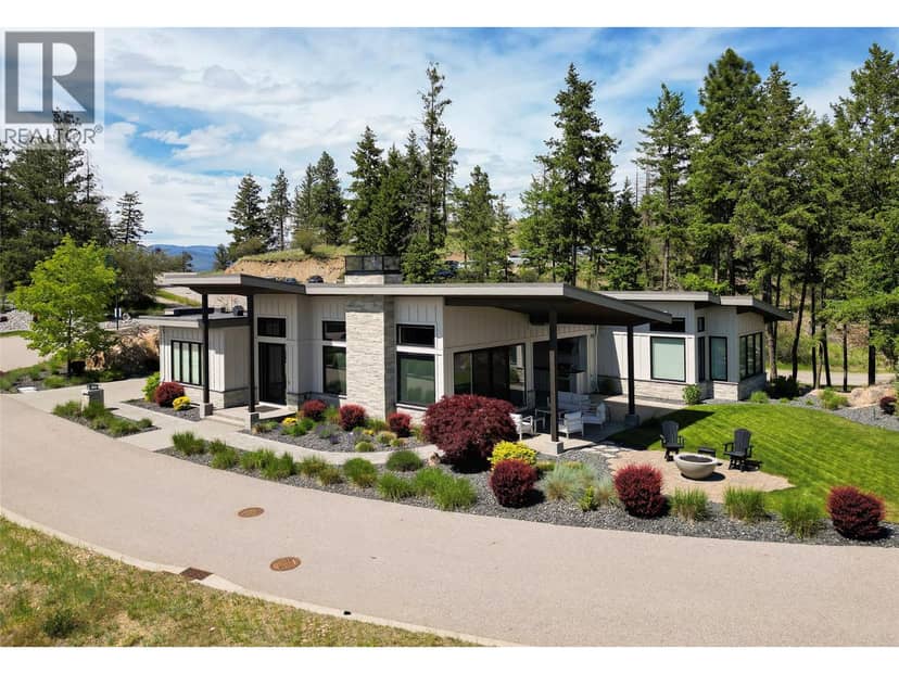 683 HAVENCREST Court, Vernon