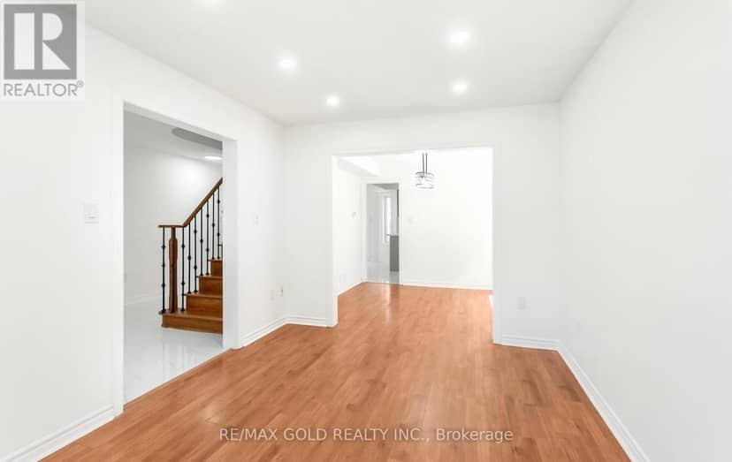 123 Ruffet Drive — photo 10 of 40
