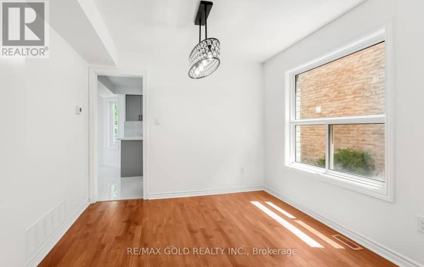 123 Ruffet Drive — photo 11 of 40