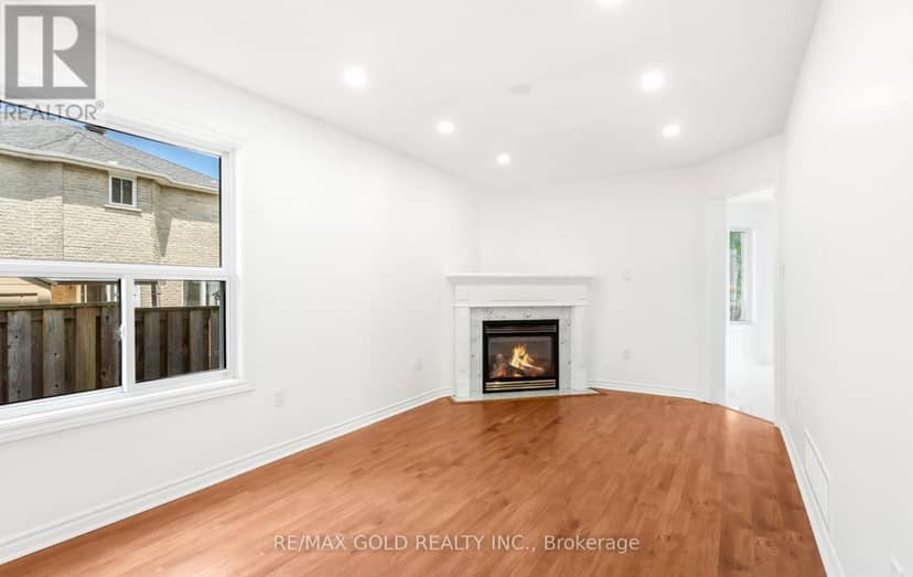 123 Ruffet Drive — photo 13 of 40