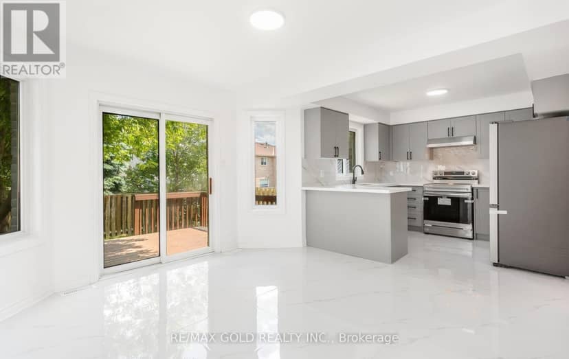 123 Ruffet Drive — photo 14 of 40