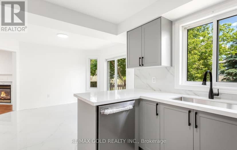 123 Ruffet Drive — photo 21 of 40