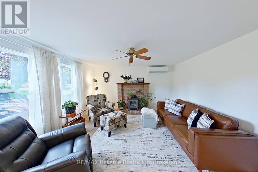 413 Shannon Boulevard — photo 13 of 40