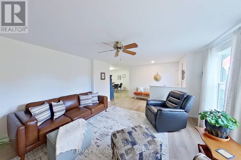 413 Shannon Boulevard — photo 15 of 40