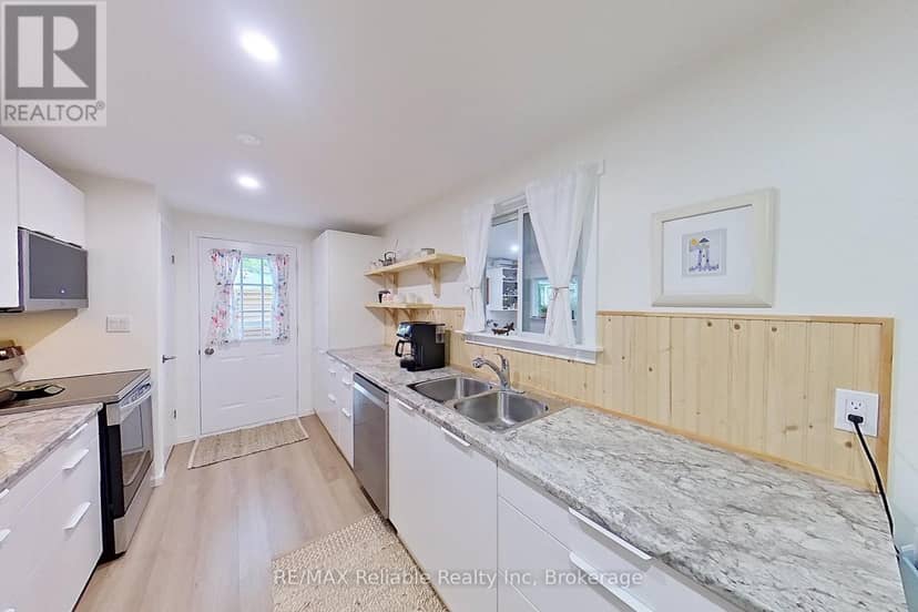 413 Shannon Boulevard — photo 20 of 40