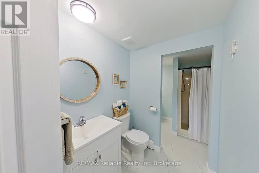 413 Shannon Boulevard — photo 27 of 40