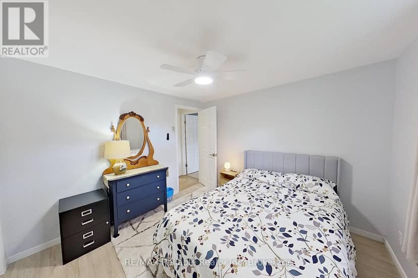 413 Shannon Boulevard — photo 33 of 40