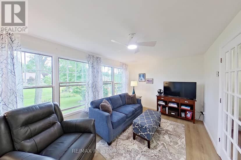 413 Shannon Boulevard — photo 38 of 40