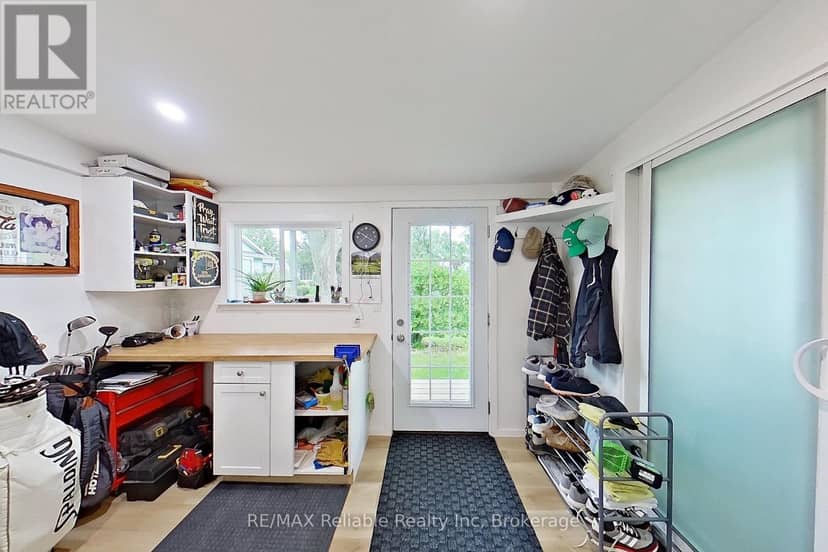 413 Shannon Boulevard — photo 40 of 40