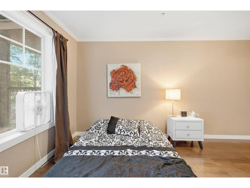 #116 2098 Blackmud Creek Dr SW — photo 14 of 37