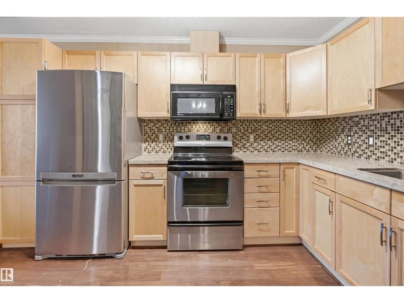 #116 2098 Blackmud Creek Dr SW — photo 20 of 37