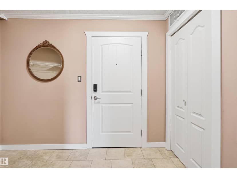 #116 2098 Blackmud Creek Dr SW, Edmonton, photo 5
