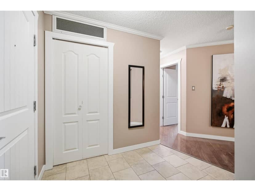 #116 2098 Blackmud Creek Dr SW, Edmonton, photo 7