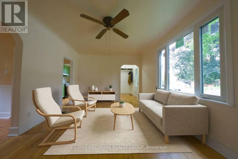 1357 Raven Avenue, Ottawa, photo 4