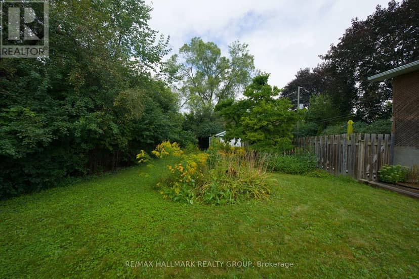 1357 Raven Avenue — photo 18 of 18