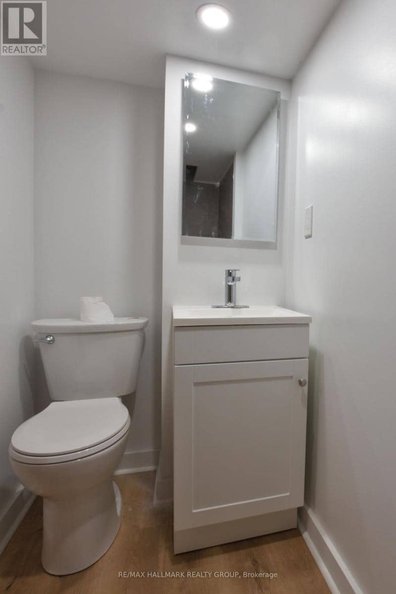 1357 Raven Avenue — photo 11 of 18
