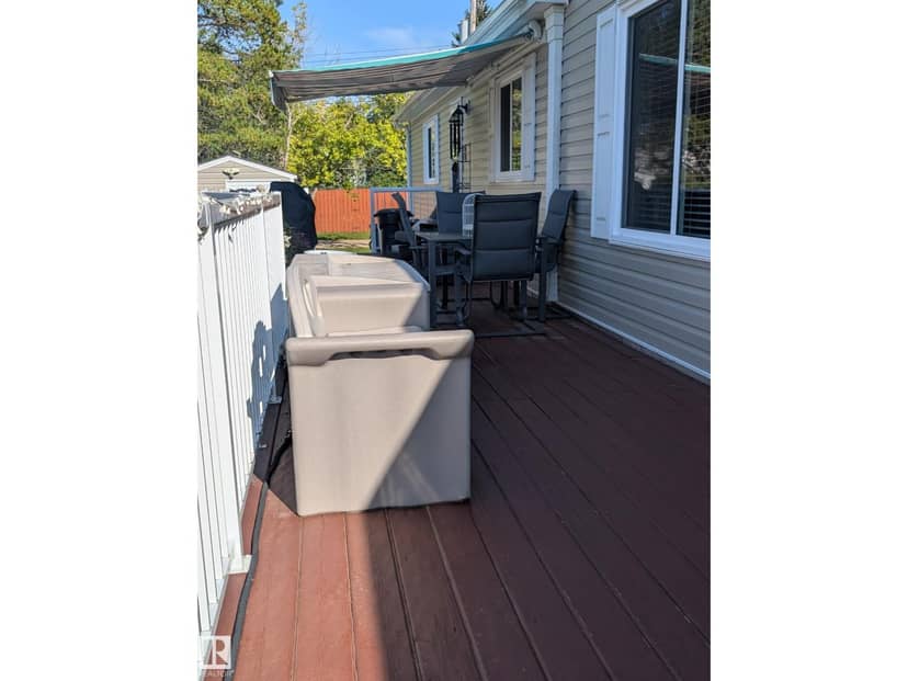 25B 4515 50 Avenue — photo 30 of 31