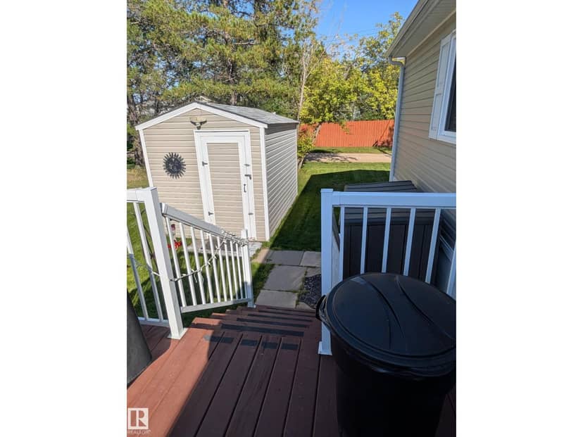 25B 4515 50 Avenue — photo 26 of 31