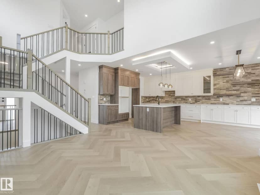 2 Cuddie DR, Sherwood Park, photo 5