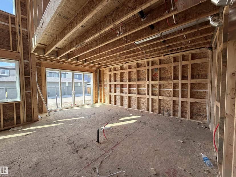 2 Cuddie DR, Sherwood Park, photo 6