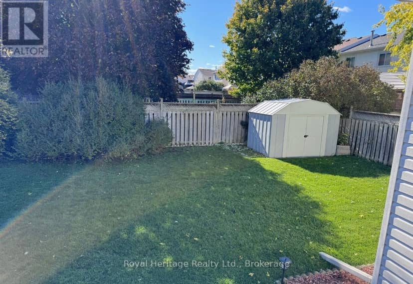7 Lang Court — photo 17 of 17