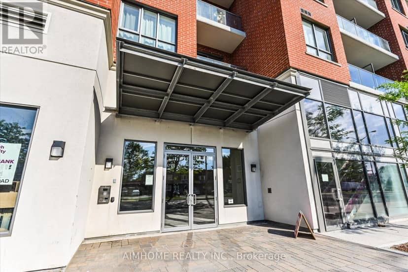 713 - 22 East Haven Drive — photo 3 of 30