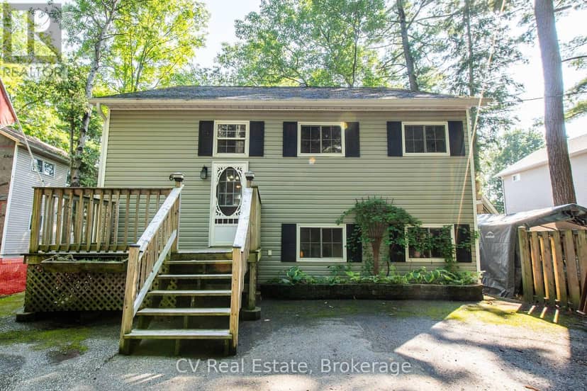 64 Wahnekewening Drive — photo 15 of 40