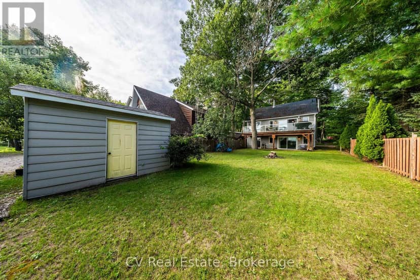 64 Wahnekewening Drive — photo 5 of 40