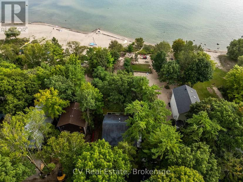 64 Wahnekewening Drive — photo 6 of 40