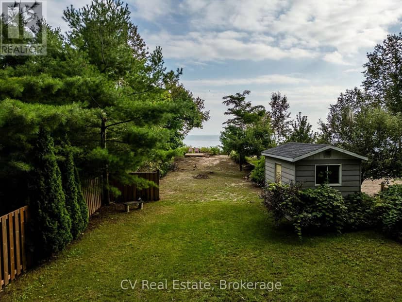 64 Wahnekewening Drive — photo 8 of 40